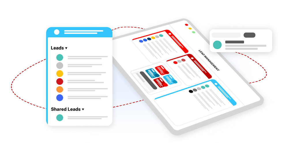 salesrabbit-vs-spotio-13