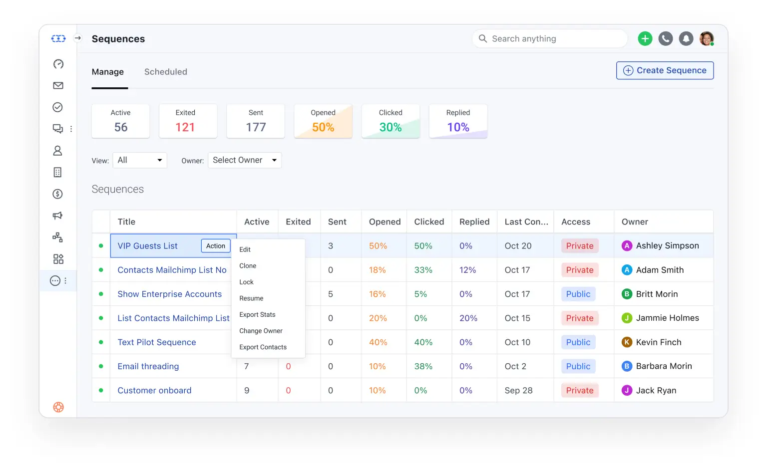 pipedrive-vs-salesmate-image6