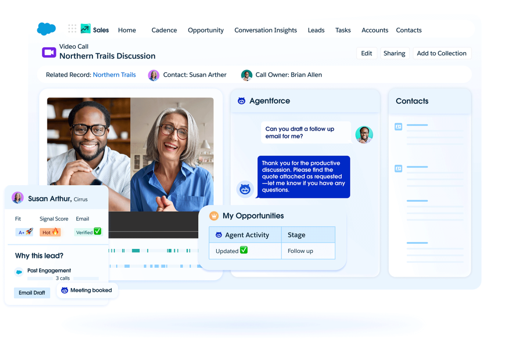 odoo-vs-salesforce-3