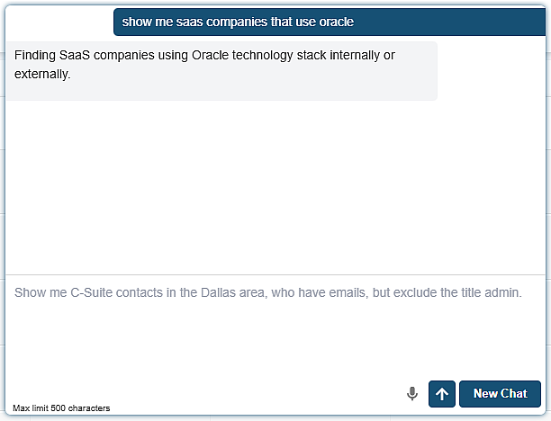 lead411-vs-uplead-image10
