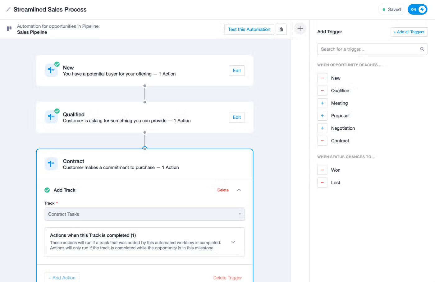 pipedrive-vs-capsule-crm-7
