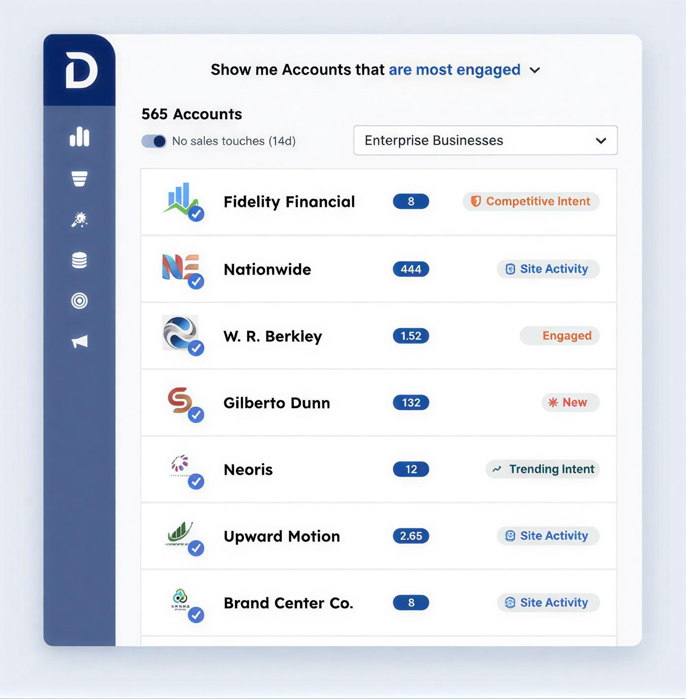 demandbase-pricing-image8
