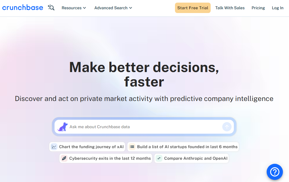 crunchbase-review-image1