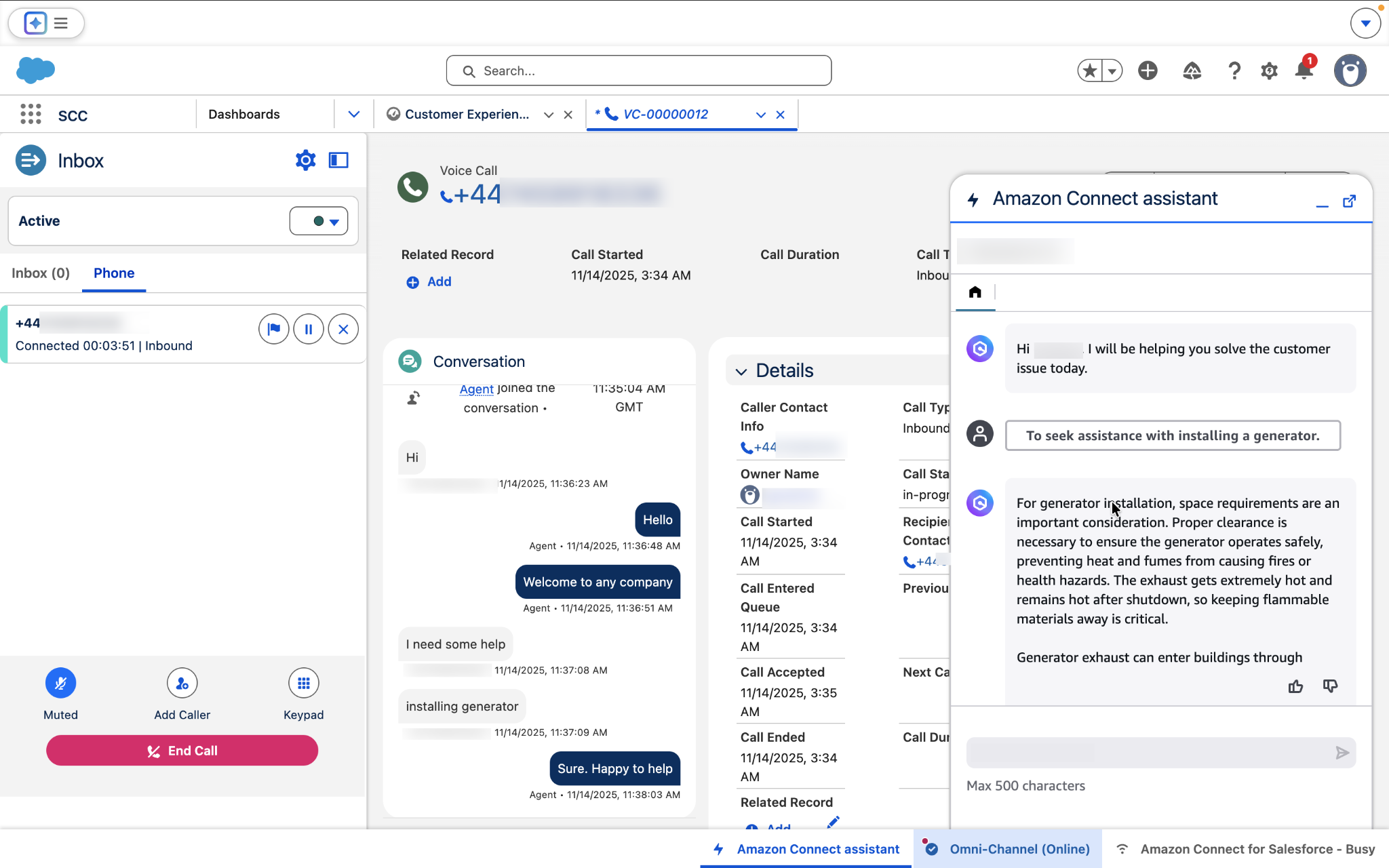 amazon-connect-vs-salesforce-2