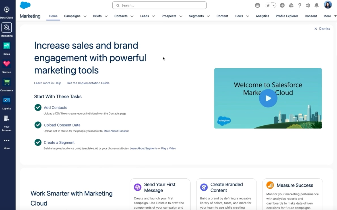 cvent-vs-salesforce-image12