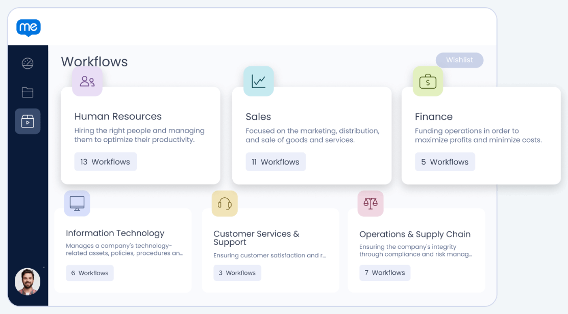 whatfix-alternatives-11