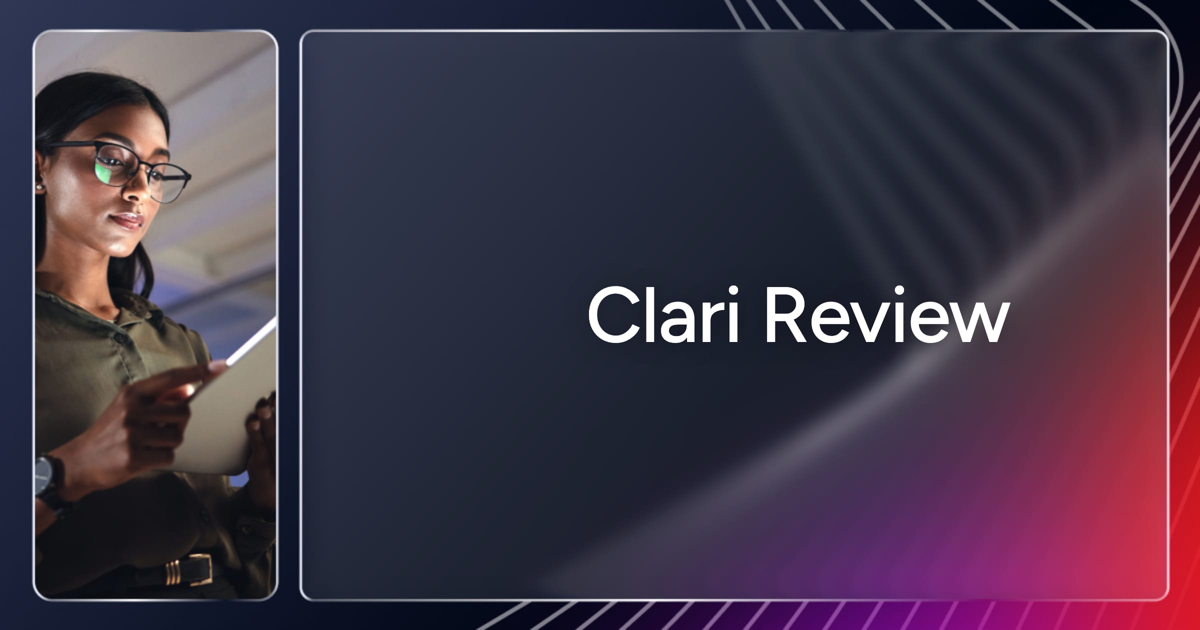og-clari-review