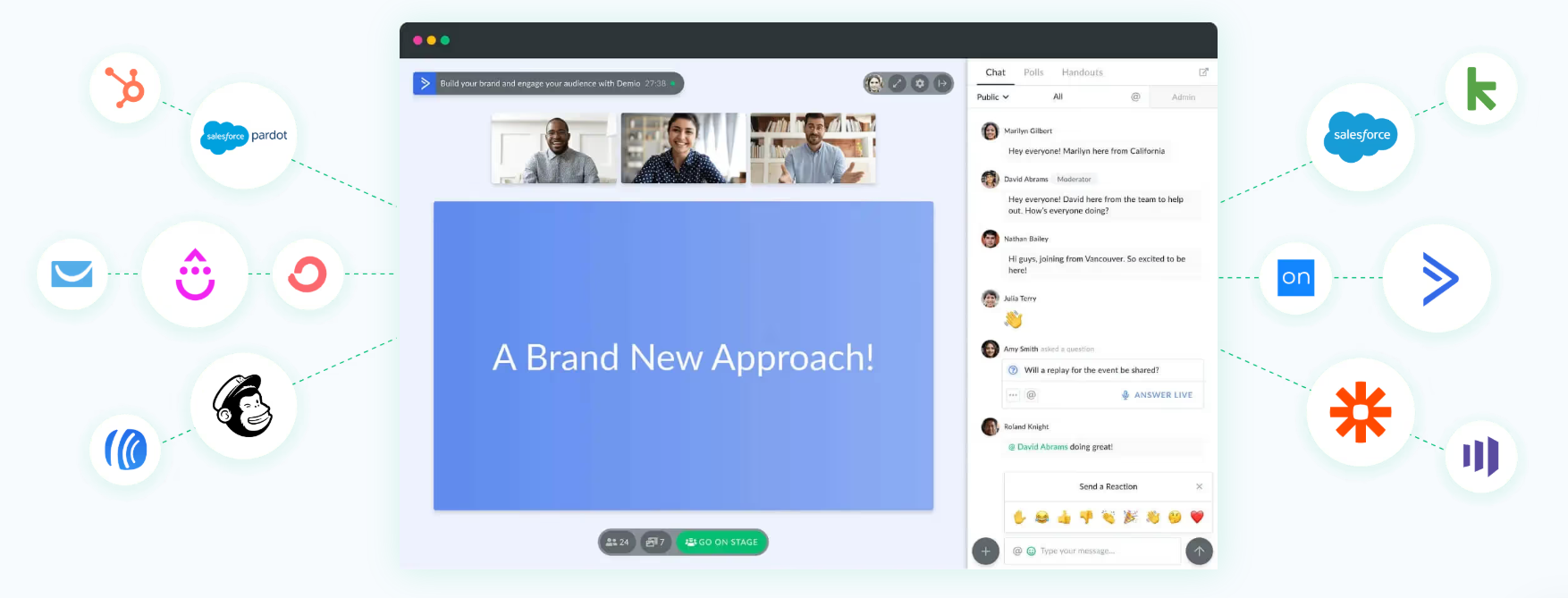 demio-integrations-2