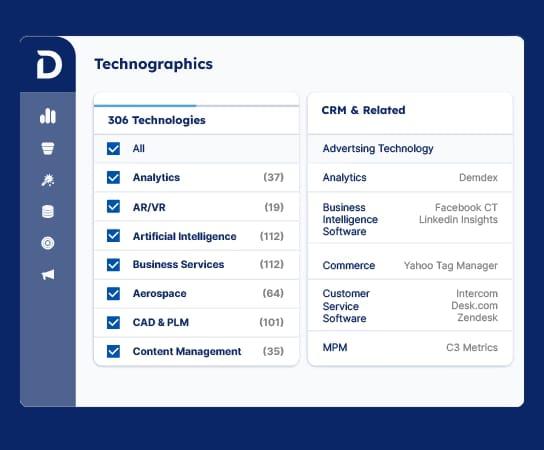 techtarget-alternatives-image16