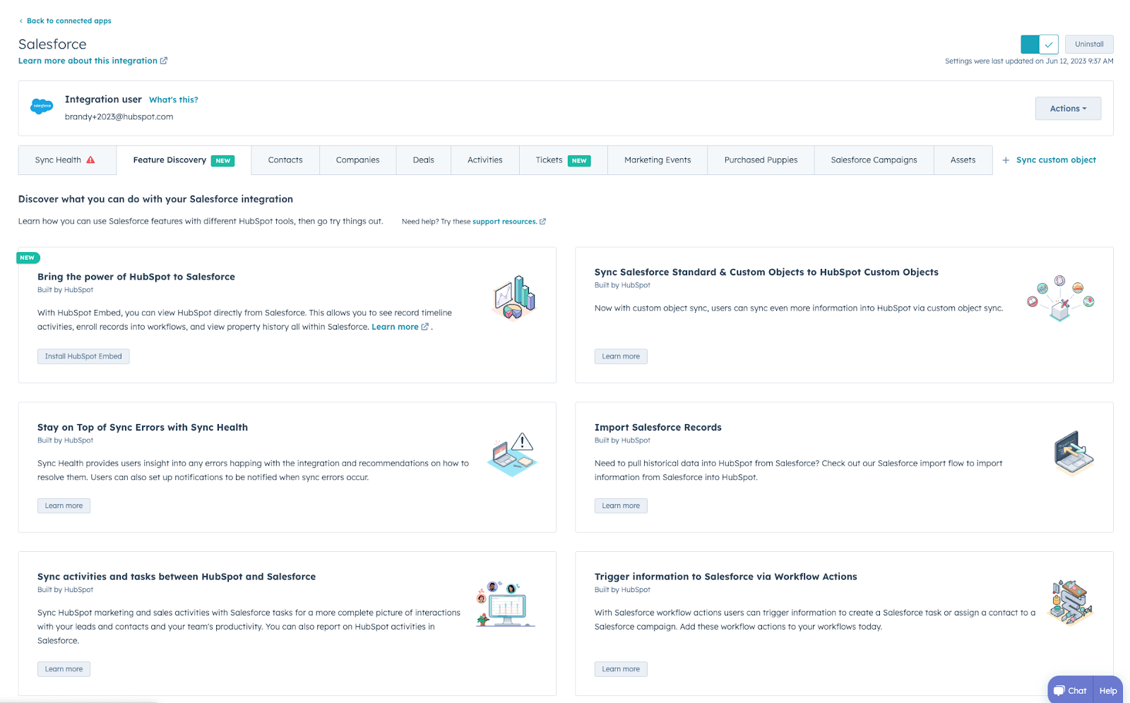clickdimensions-vs-hubspot-15