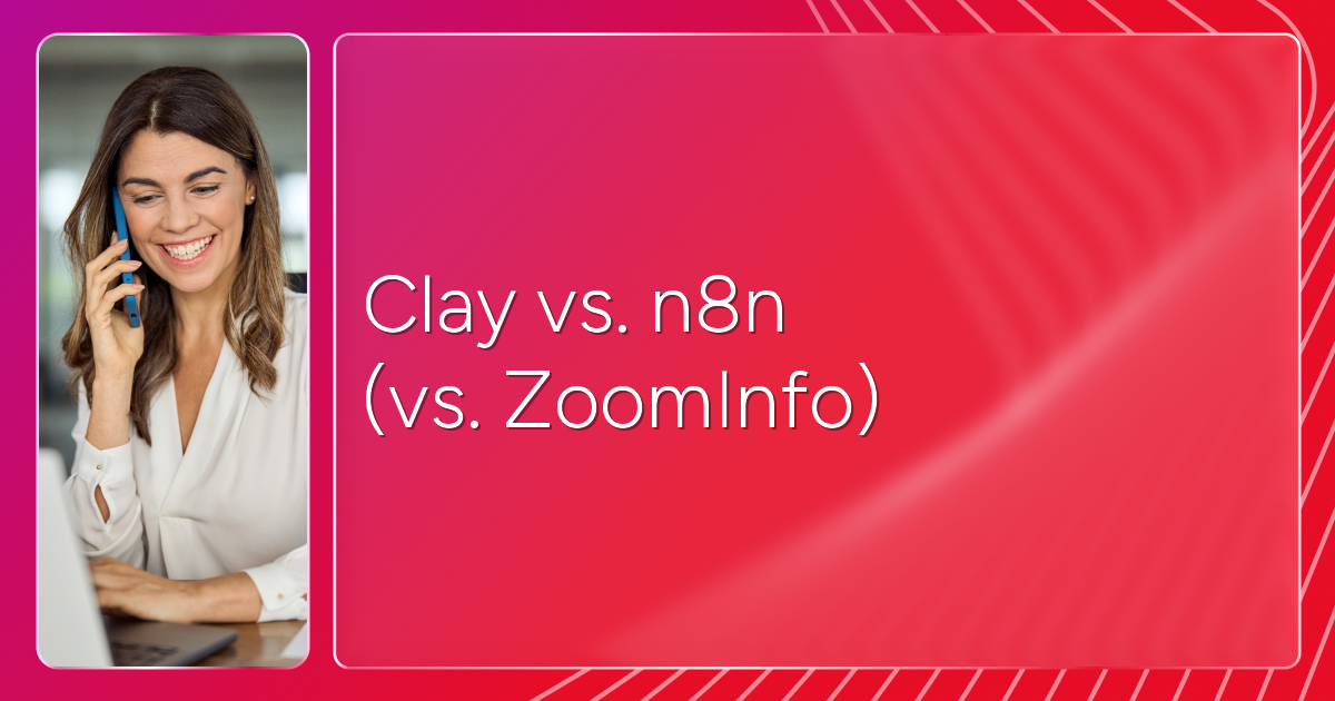 clay-vs-n8n-featured-image
