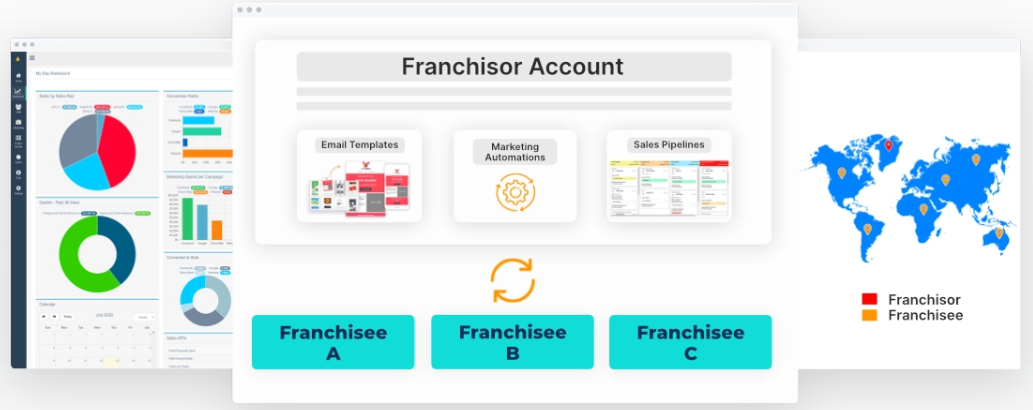 hubspot-vs-pulse-crm-30