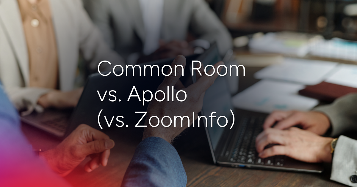 common-room-vs-apollo-featured-image
