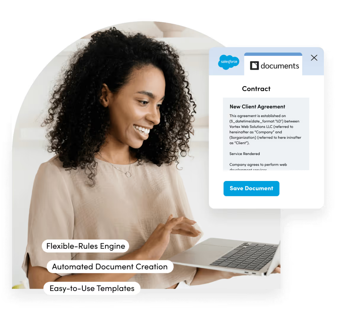formstack-salesforce-integration-4