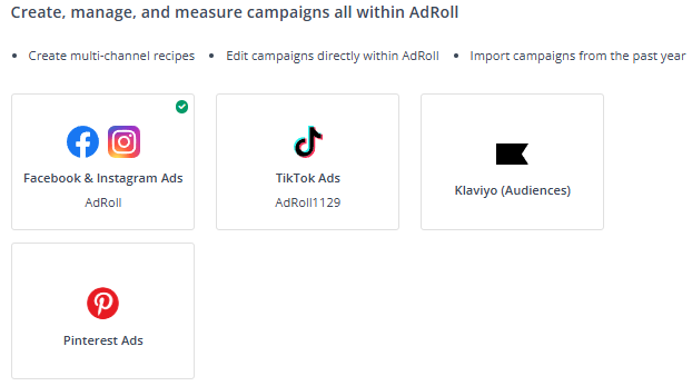 adroll-review-image2