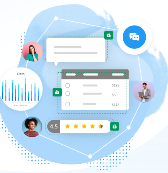 marketingforce-vs-salesforce-5