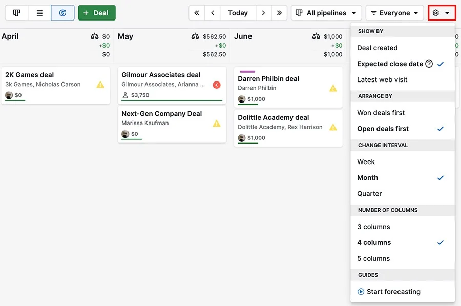 pipedrive-vs-zoho-1