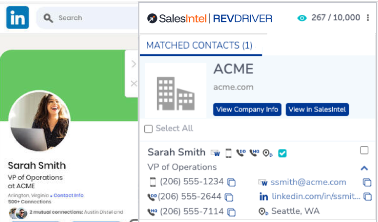 salesintel-vs-zoominfo-image18