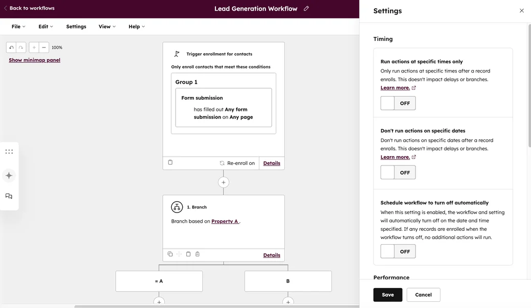 attio-vs-hubspot-image2
