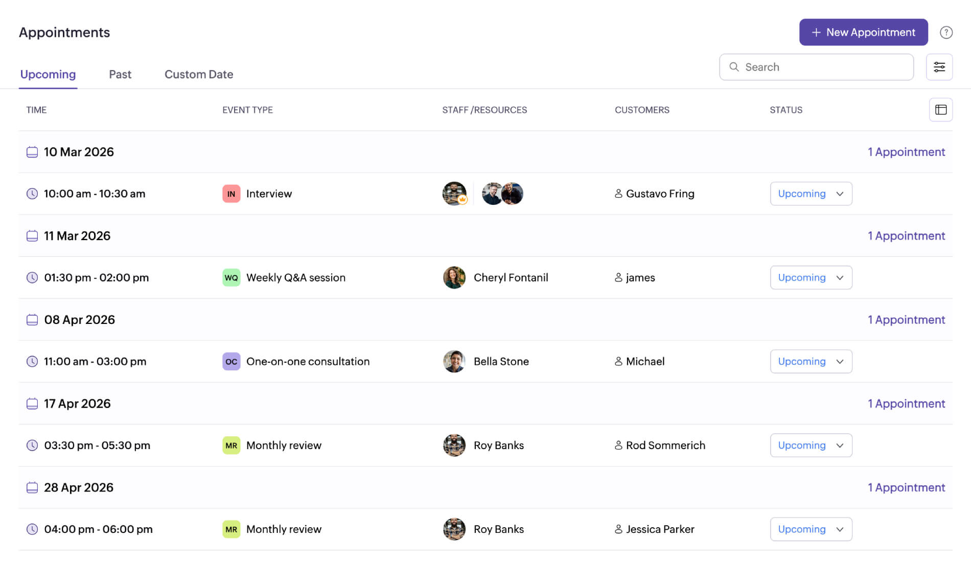 zoho-crm-vs-keap-16
