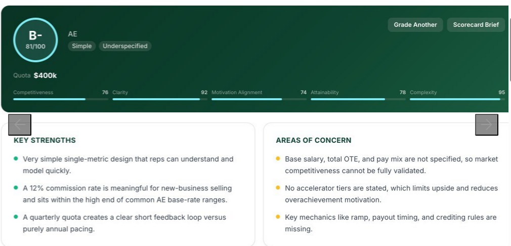 quotapath-vs-everstage-4