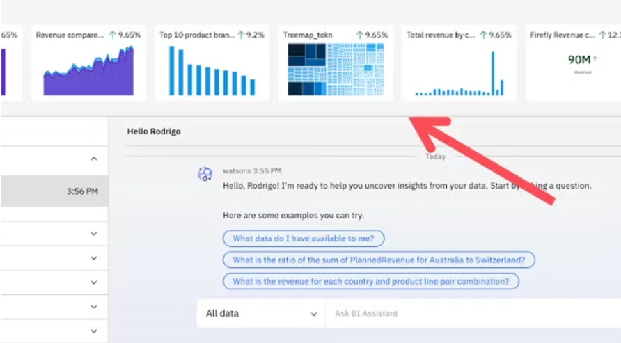 cognos-vs-xactly-14