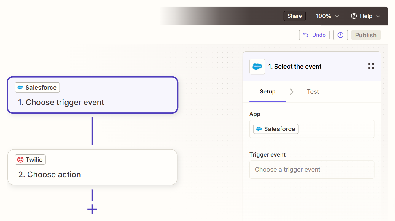 twilio-salesforce-integration-6