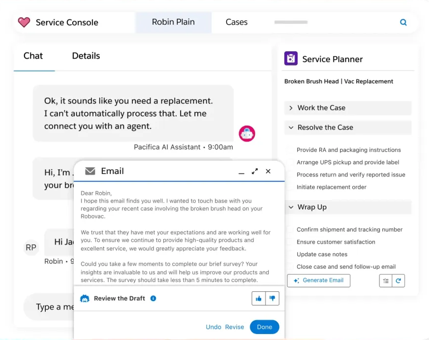 salesforce-vs-zoominfo-image3