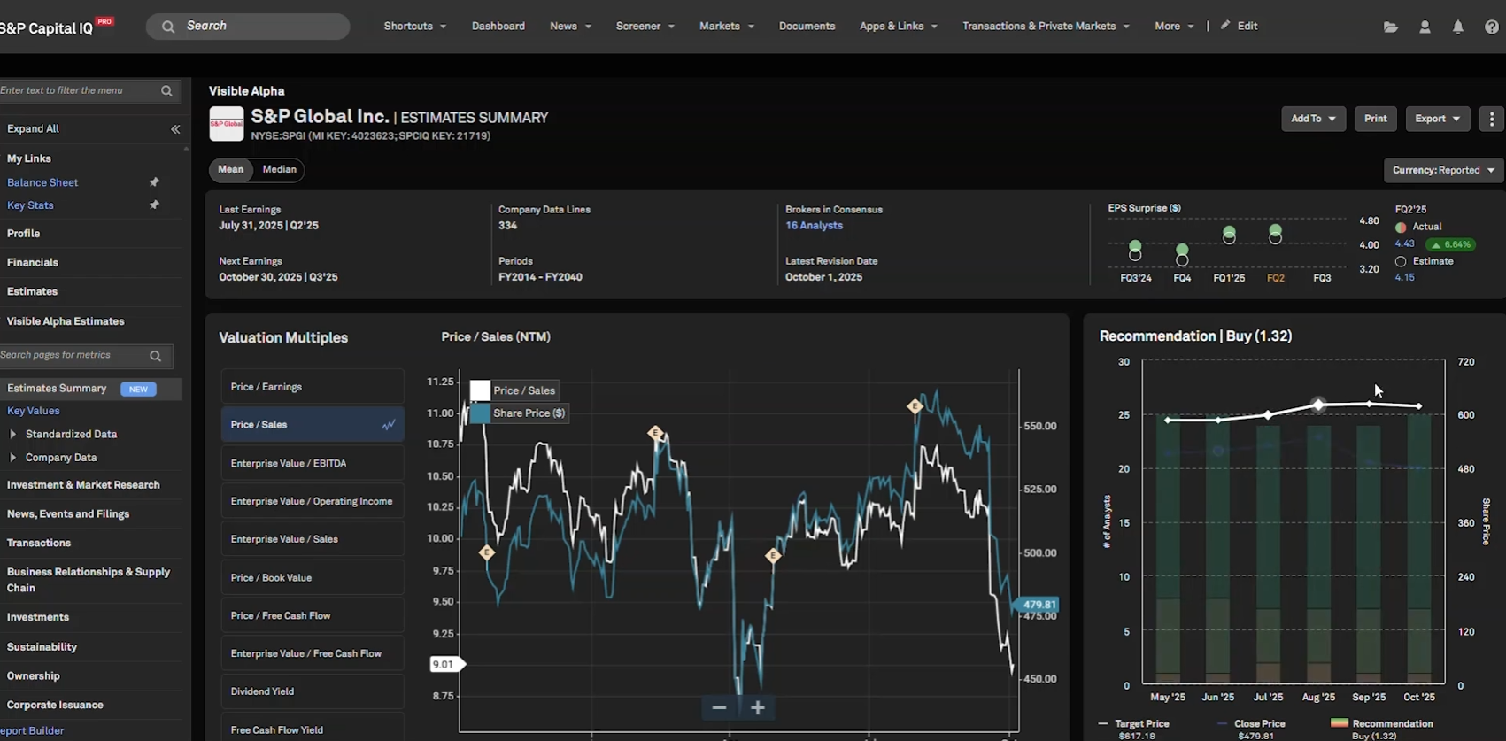 capital-iq-vs-pitchbook-3