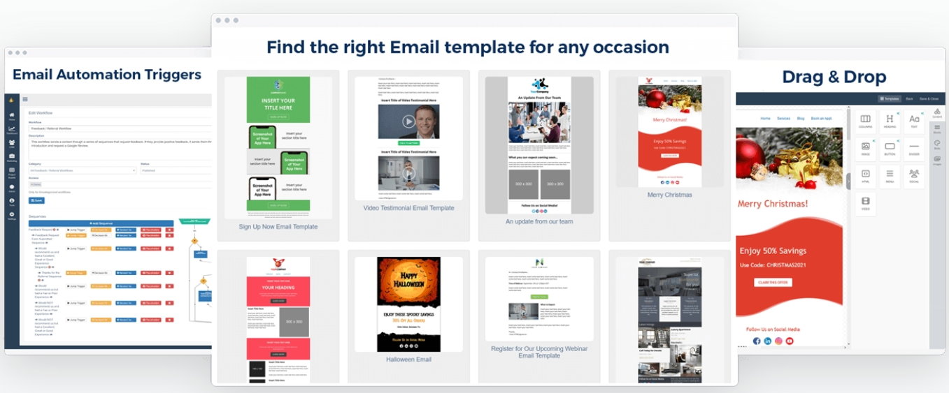 hubspot-vs-pulse-crm-9