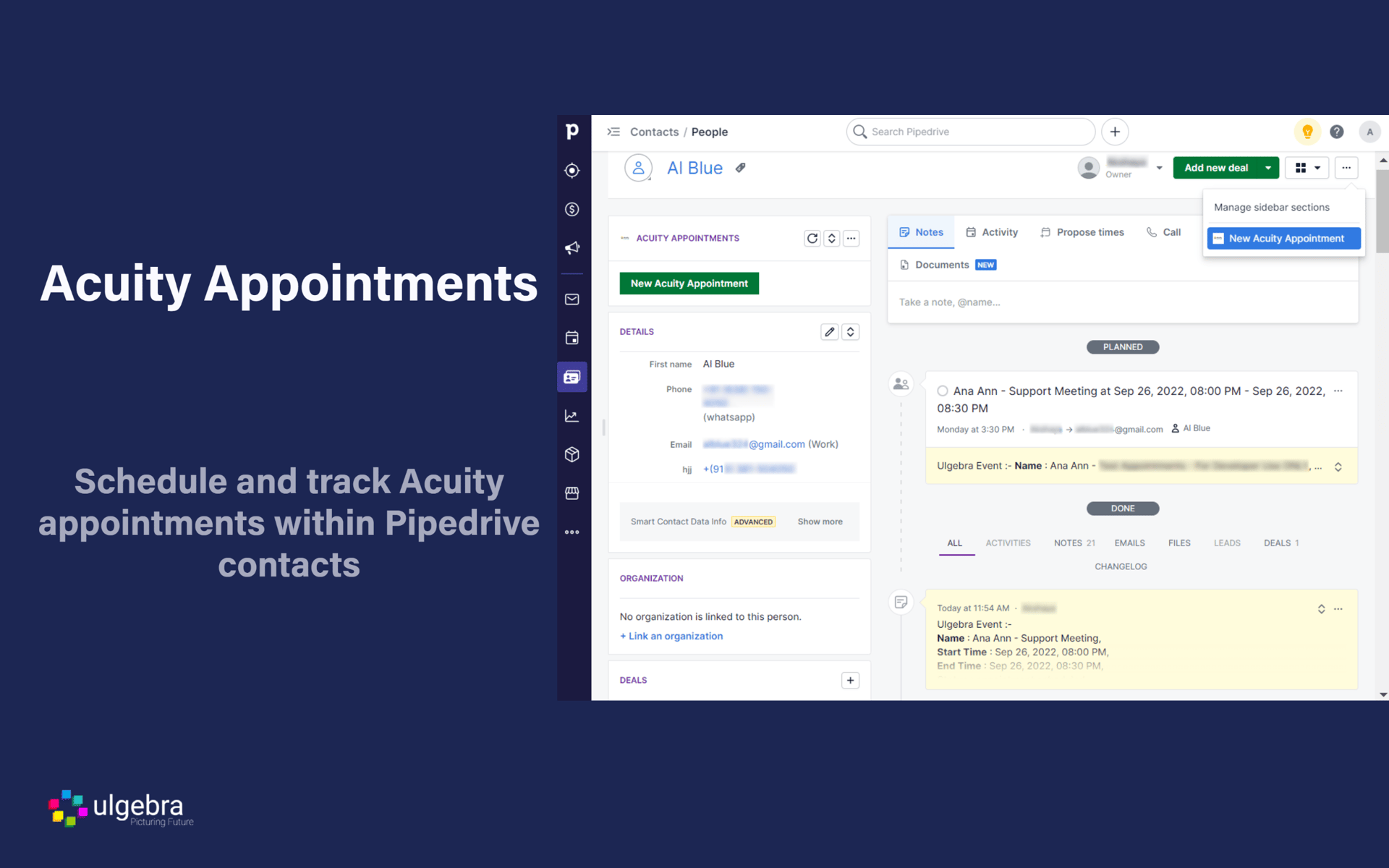 acuity-scheduling-pipedrive-integration-2