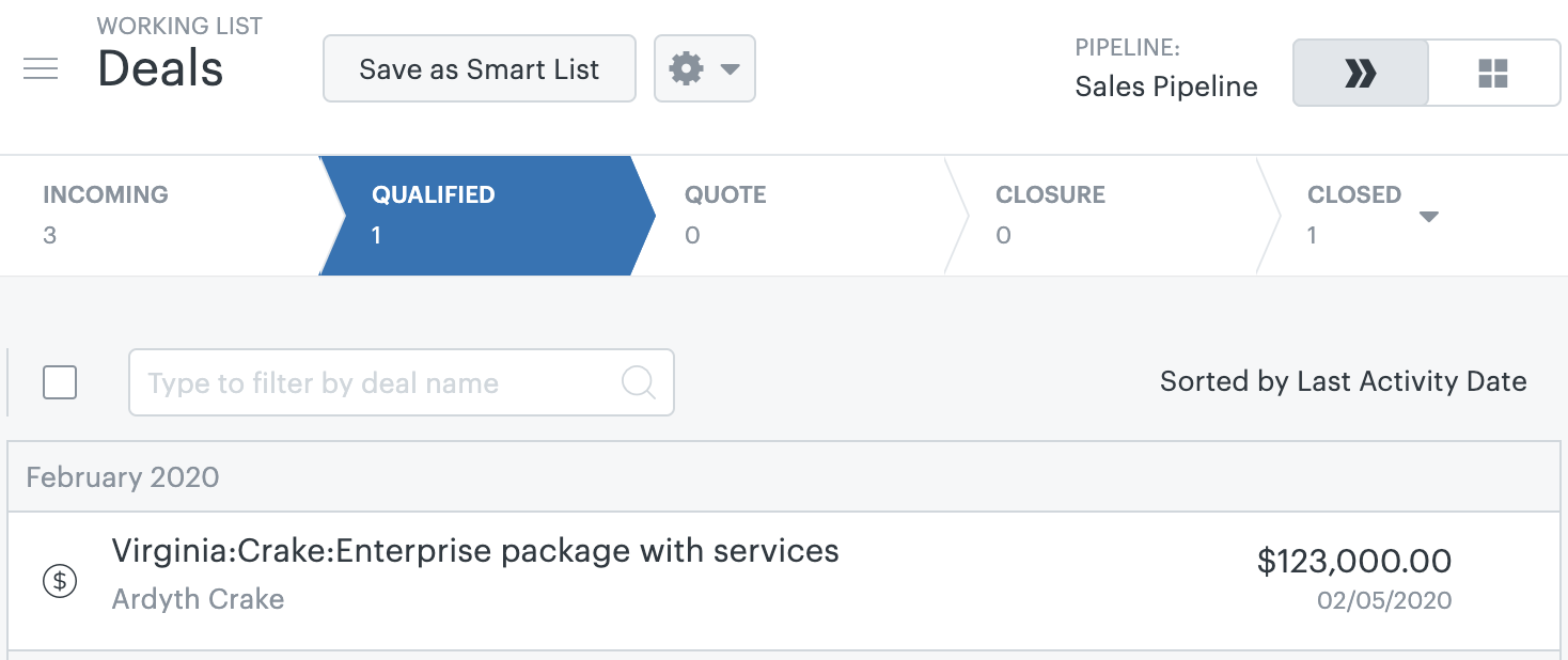 base-vs-pipedrive-9