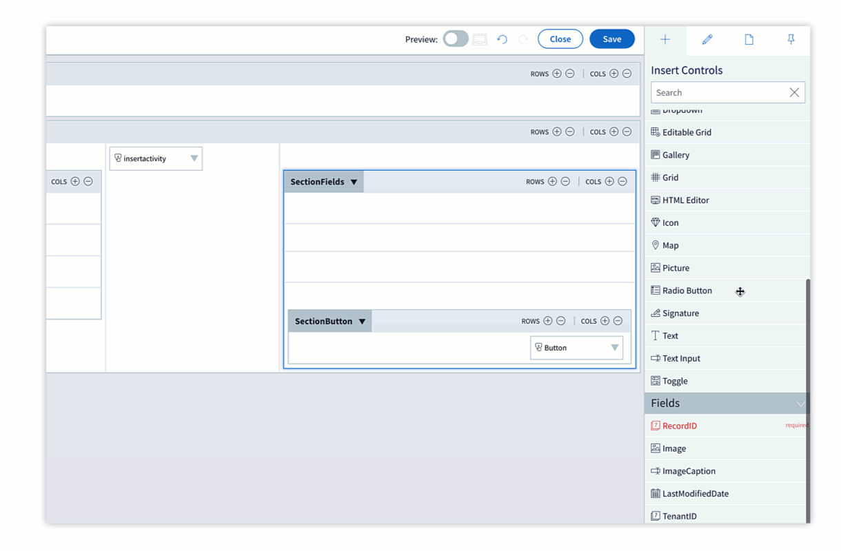 method-crm-vs-salesforce-7