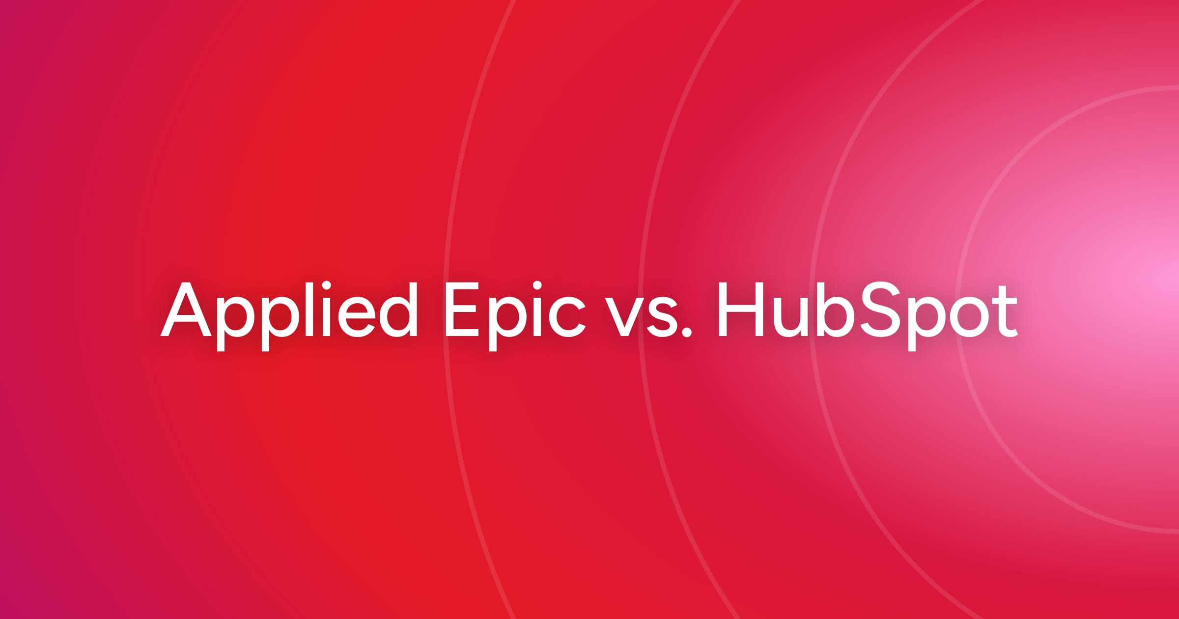 og-applied-epic-vs-hubspot