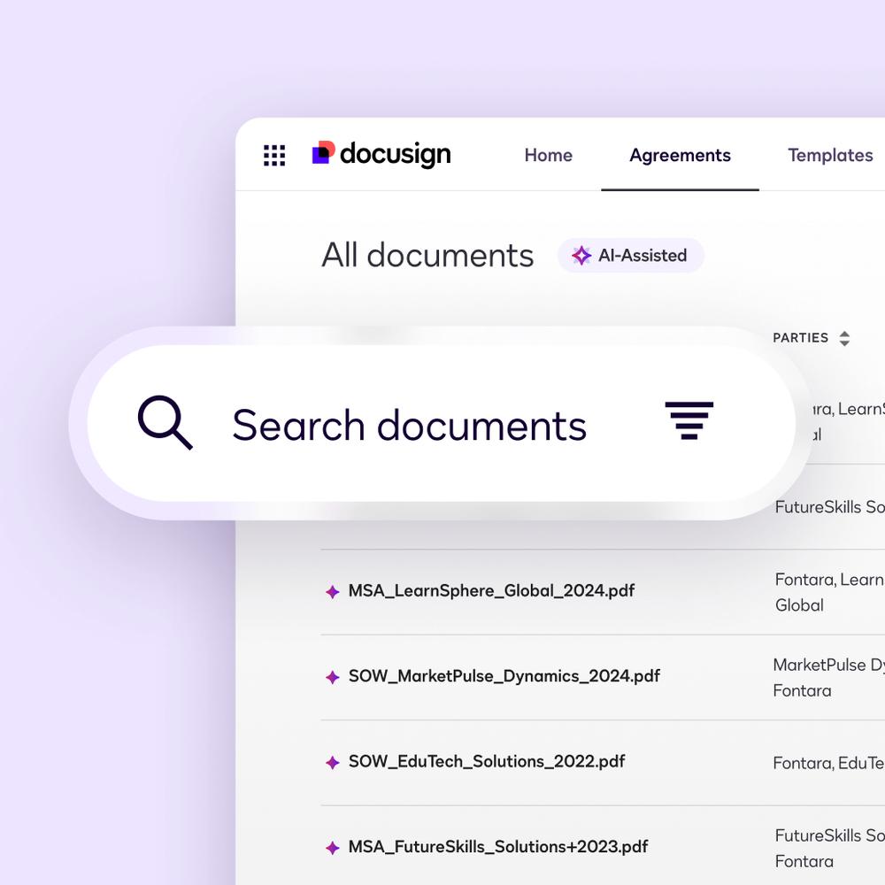 pandadoc-vs-docusign-7