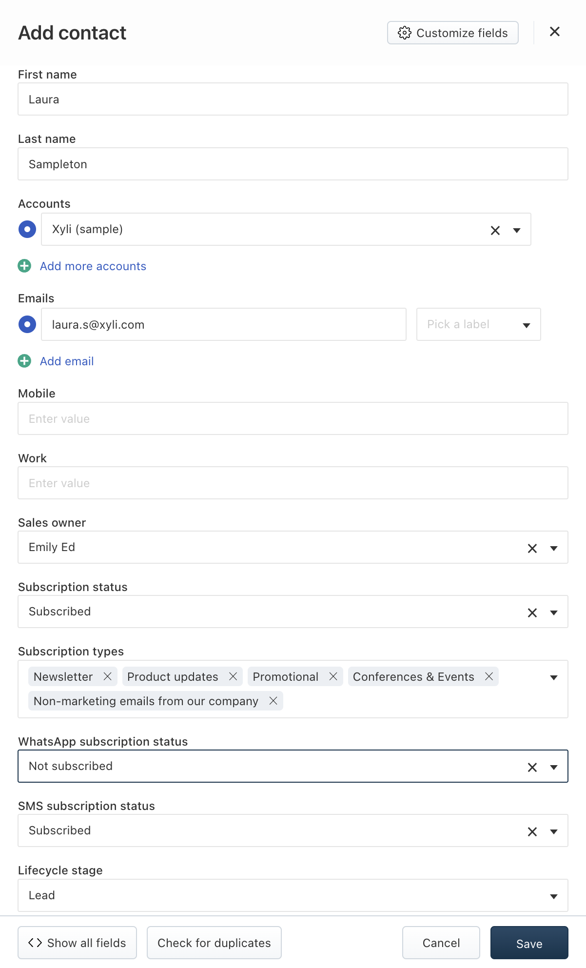 freshsales-review-1