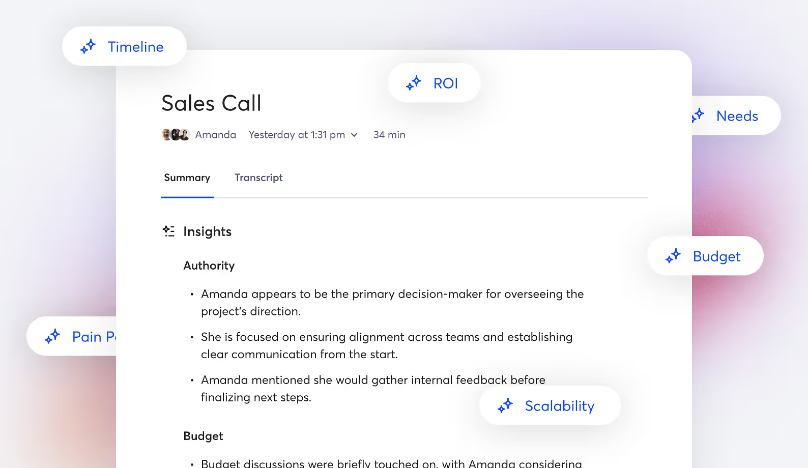 otter-ai-features-6