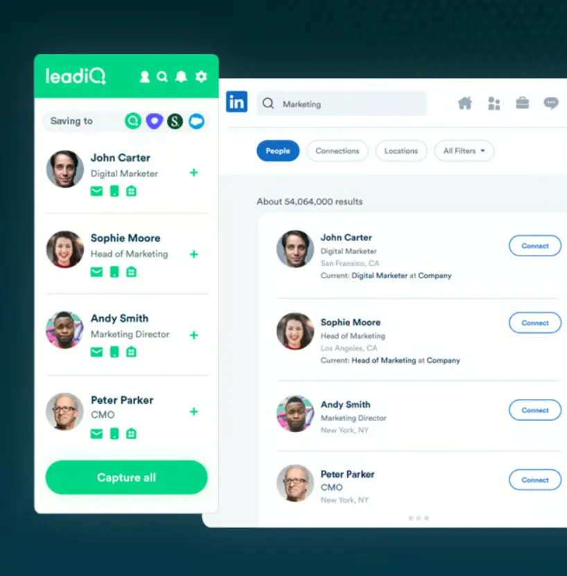 product-graphic-leadiq-email-finder