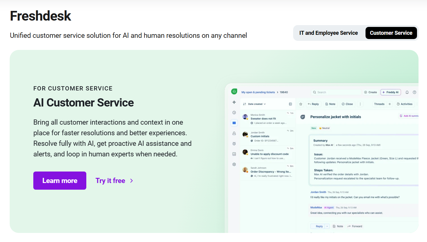 freshsales-vs-zoho-17