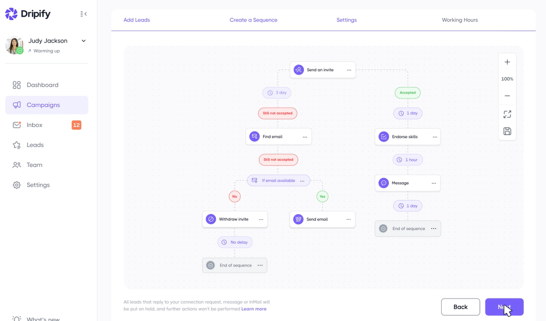 octopus-crm-alternatives-14