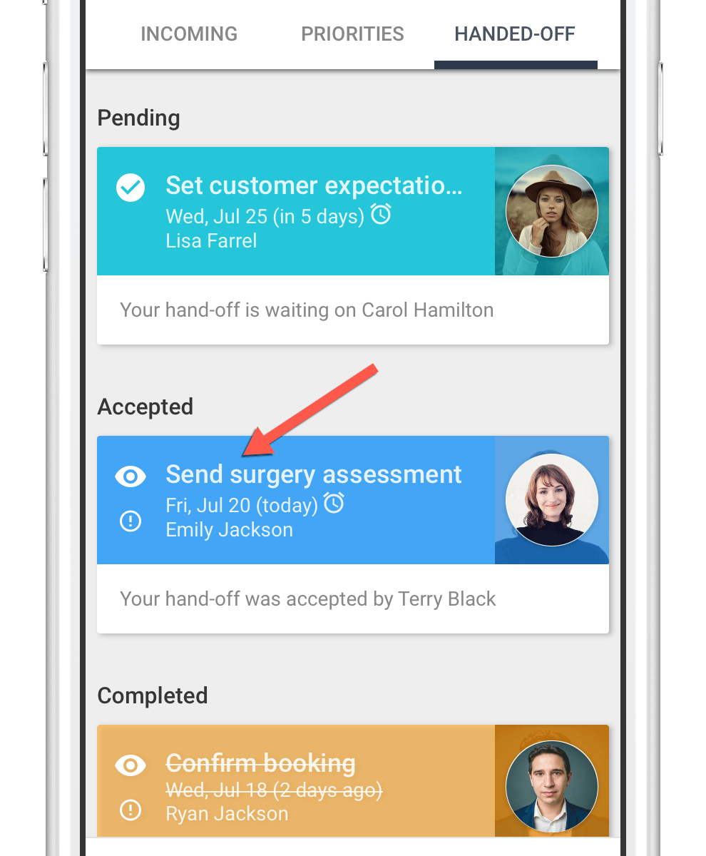 zoho-crm-vs-solve360-2