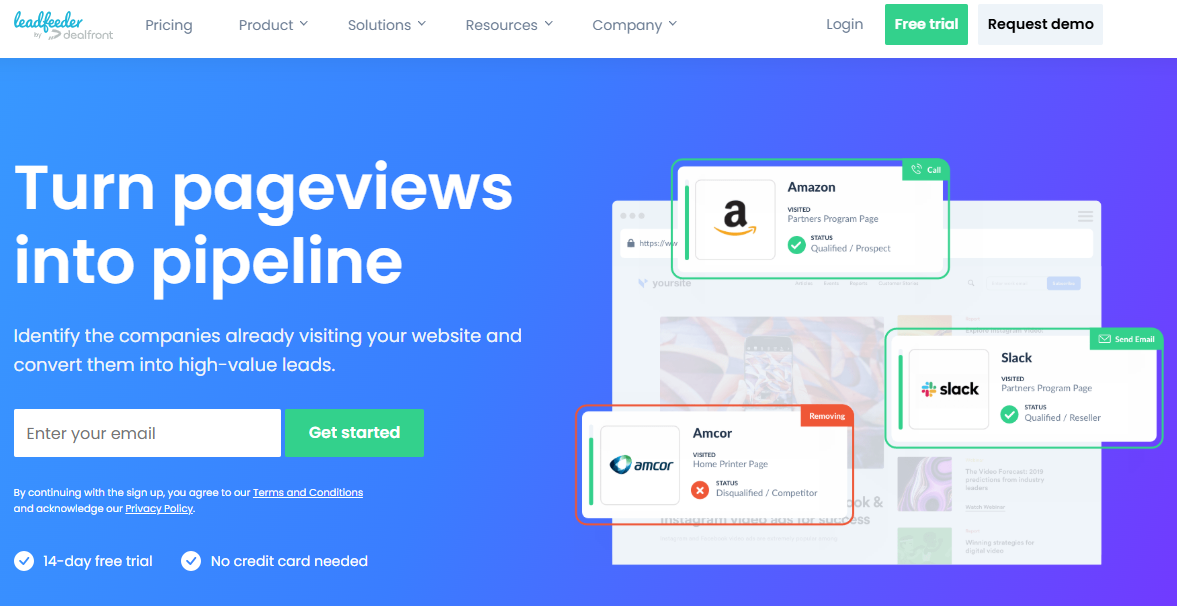 dealfront-review-image2