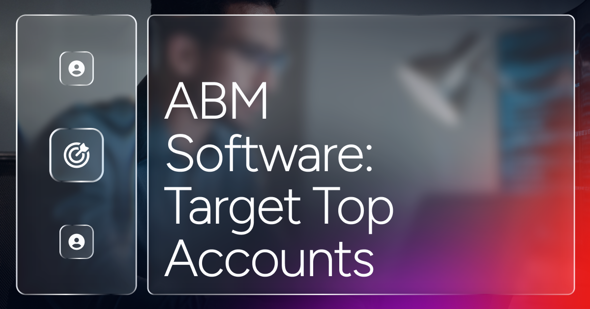 abm tools
