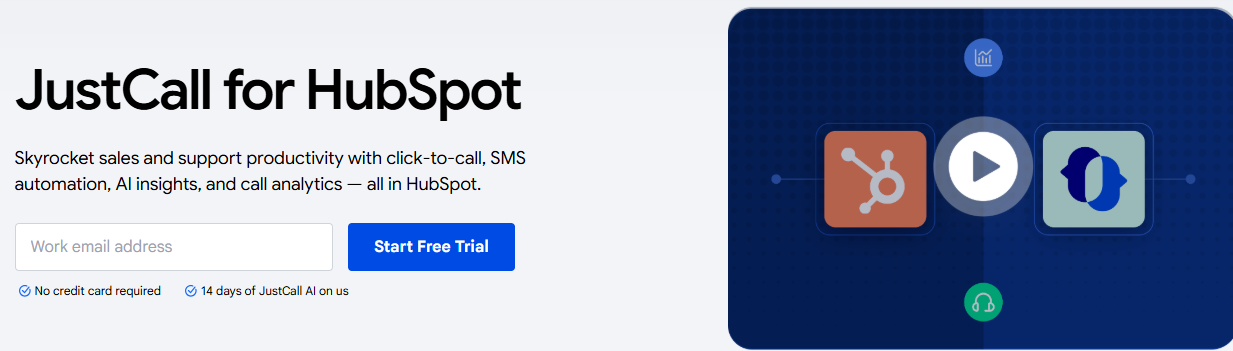 dialpad-vs-justcall-image16