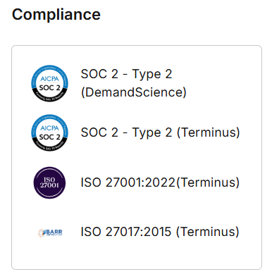 demandbase-vs-terminus-image26