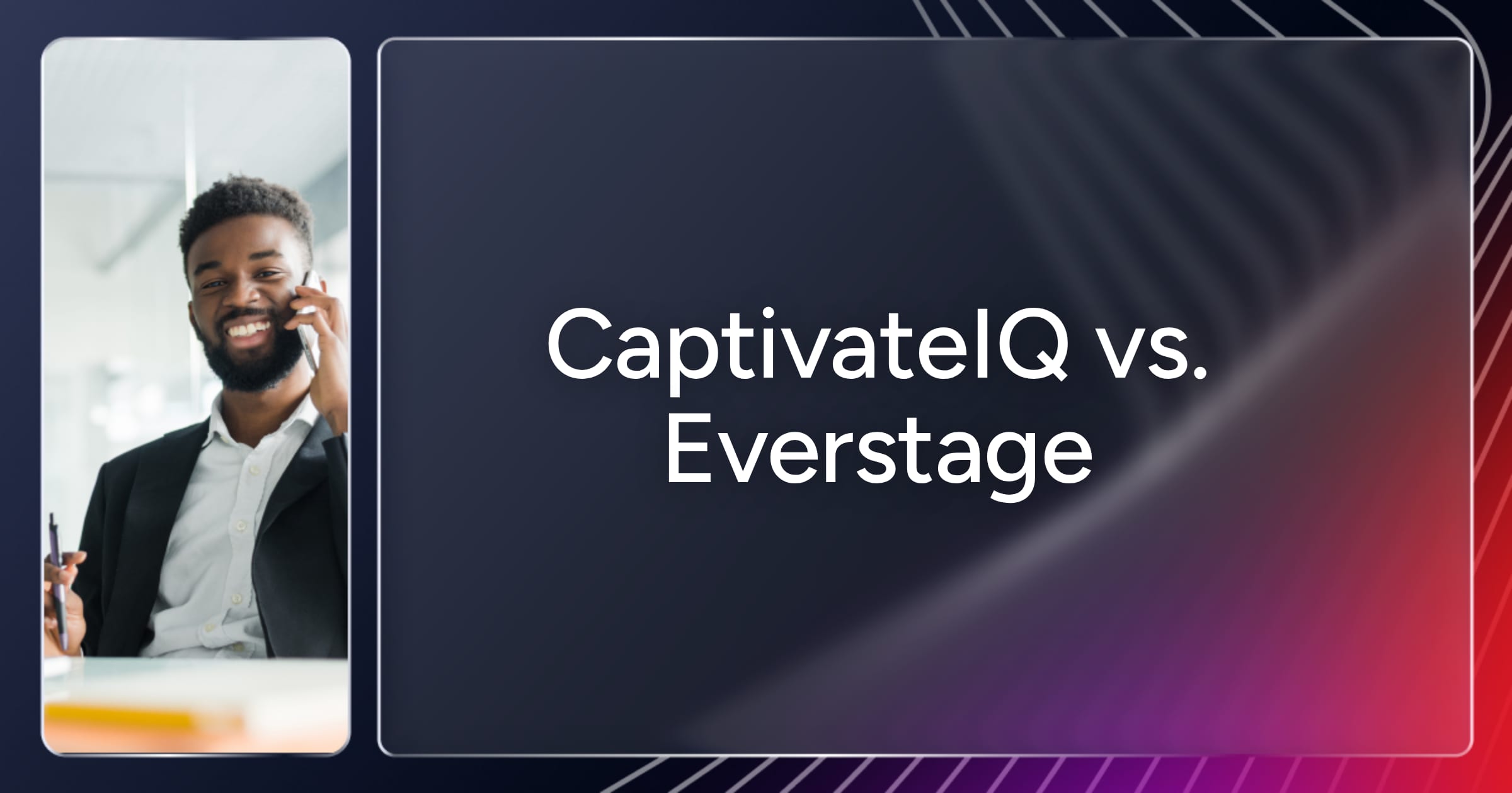 og-captivateiq-vs-everstage