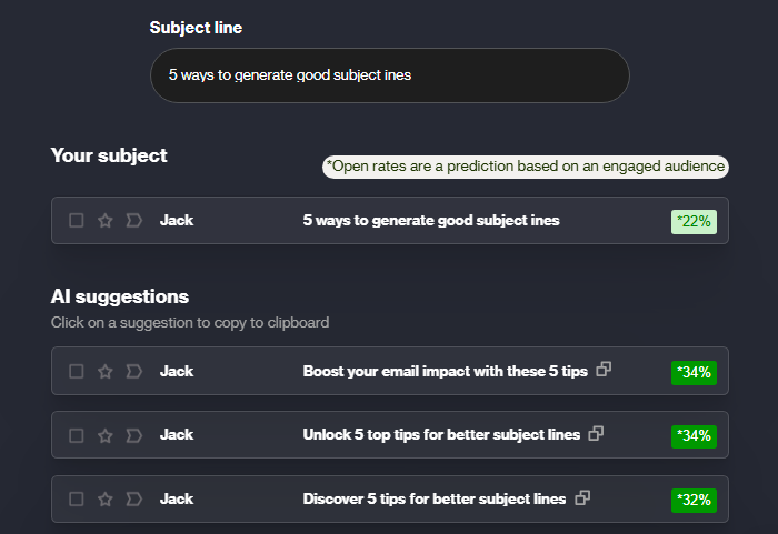 autopilot-vs-marketo-15