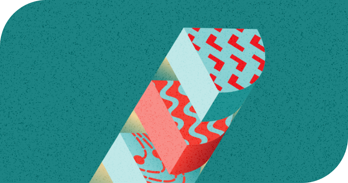 How To Segment Audiences: A B2B Marketer’s Guide