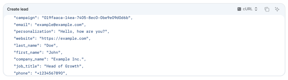 instantly-ai-api-2