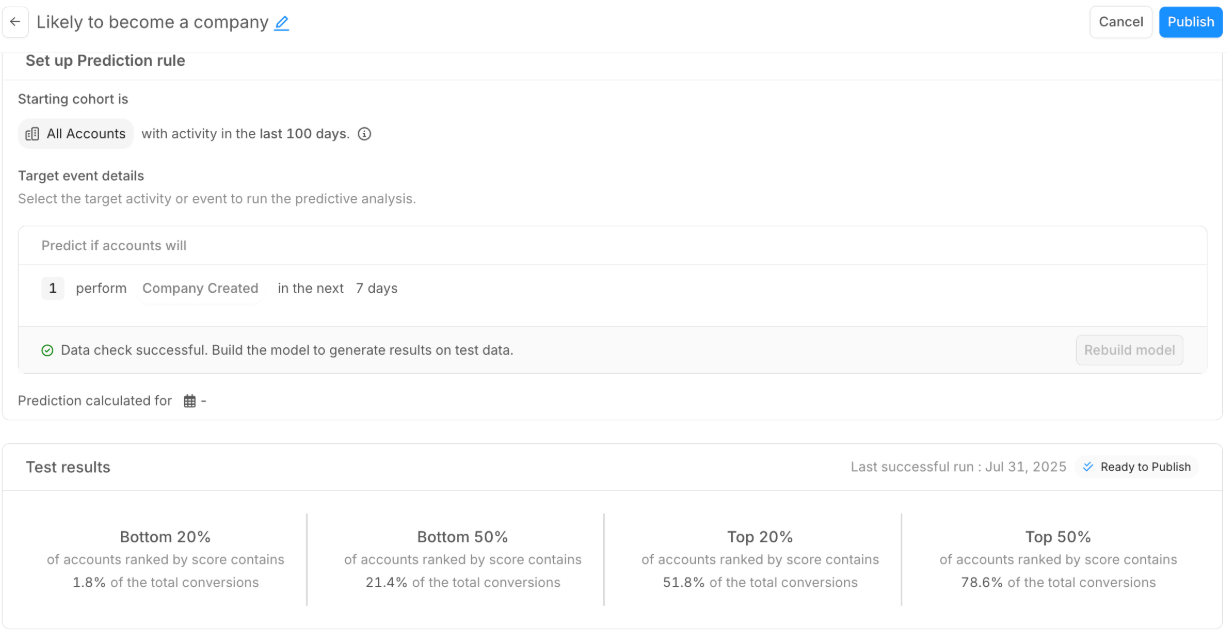 factors-ai-pricing-image3